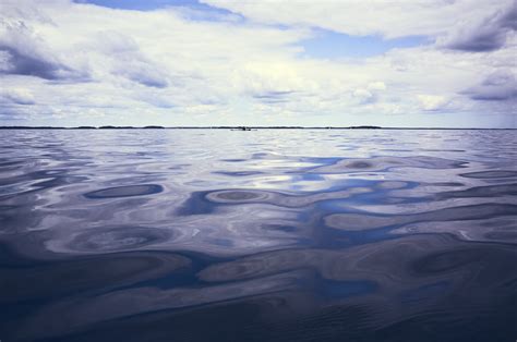 zennström philanthropies|Race For The Baltic .